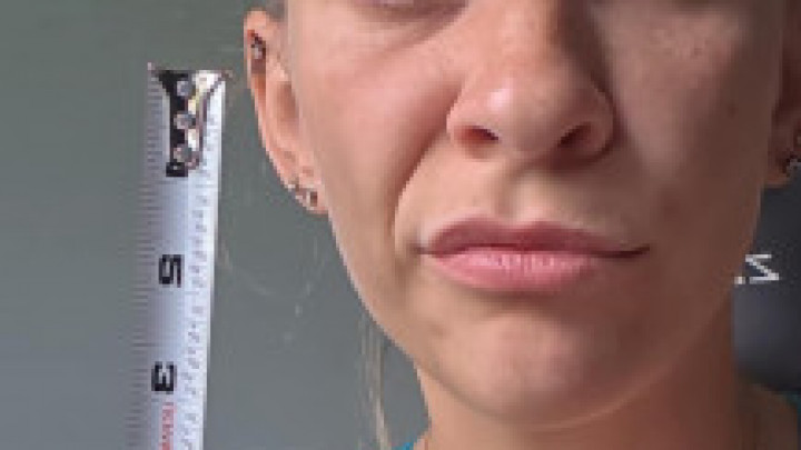 callme_k_melons:5.5 inch cock