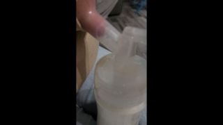 Dangerouscurves25 - Watch Mommy Pump - ManyVids
