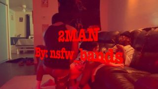 [1.62 GB] - 2MAN - bbcbands