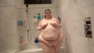 [3.47 GB] - Shower Time Kayla Peach - LotharioX