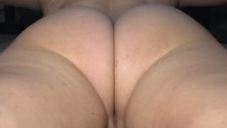 [575.18 MB] - Sexy Yoga - sexy_ember