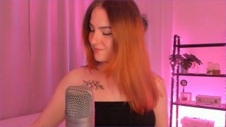 [1.91GB] I Love My New GirlMade Fembot - Marcy Maypole