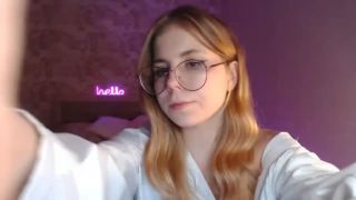 [79.72 MB] - Meet the young me - JessieWoods