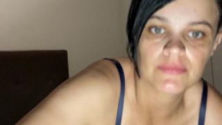 [96.84 MB] - Licking sucking dildo Fucking - Sandyluv69