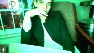 [420.56 MB] - what's your favorite color - MadameAmie