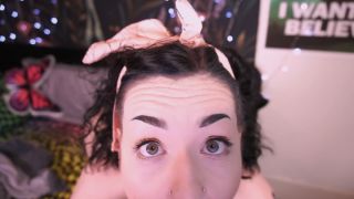 [458.19 MB] - mommy swallows your cum - cutie frankie