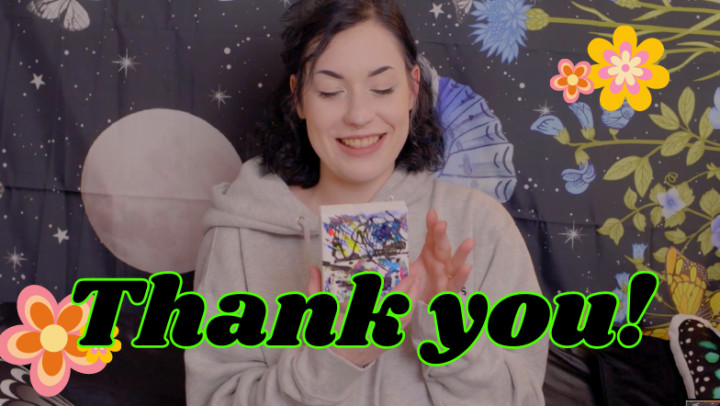 leaked Unboxing Art from Bella French thumbnail