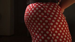 [1.91GB] I Love My New GirlMade Fembot - Marcy Maypole