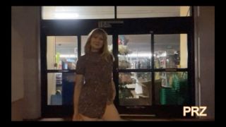 [332.13 MB] - Public Purrrrrzzzz Wants To Cum - Purrrrrzzzz