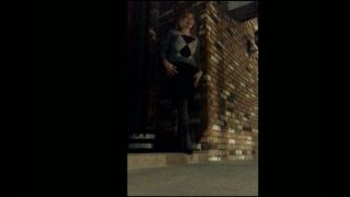 [1.91GB] I Love My New GirlMade Fembot - Marcy Maypole