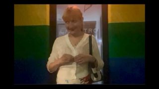 [568.08 MB] - Cum With Me Outside in Public - Purrrrrzzzz
