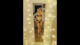 [1.91GB] I Love My New GirlMade Fembot - Marcy Maypole