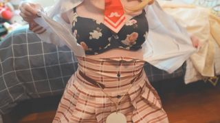 Amelia Wand Masturbation secretnoel