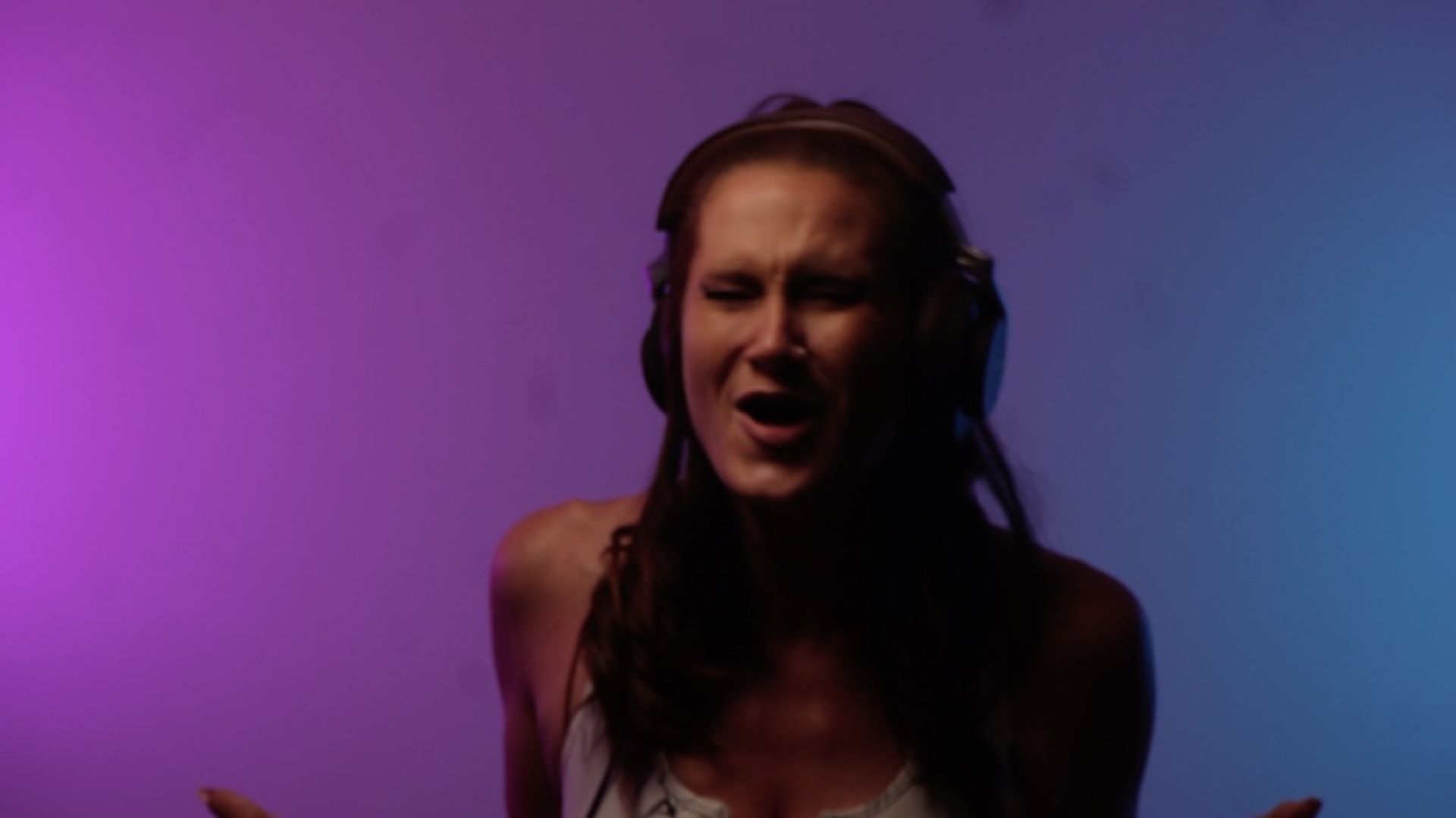 Rhi Connor:Hell on Heels Studio