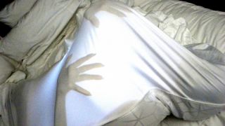 [1.91GB] I Love My New GirlMade Fembot - Marcy Maypole