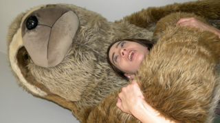 [783.24 MB] - Heavy Petting! 1 - ATAK Productions