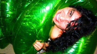 [214.12 MB] - Translucent: Tales of the Unseen 4 - ATAK Productions