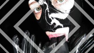 [1.91GB] I Love My New GirlMade Fembot - Marcy Maypole