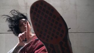 [1.91GB] I Love My New GirlMade Fembot - Marcy Maypole