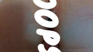 [2.29 GB] - messy massage - JessicaMay95