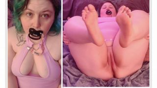[315.58 MB] - Showing Daddy What I Can Do - TuneintoJuniper