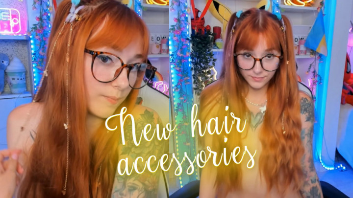Anna_Prince:New hair accessories
