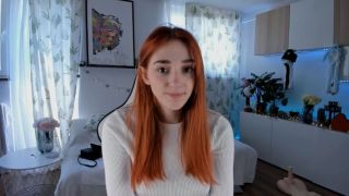 [743.79 MB] - Custom video Dom GFE - Anna_Prince