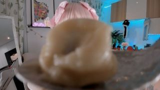 [1.91GB] I Love My New GirlMade Fembot - Marcy Maypole