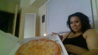 [1.91GB] I Love My New GirlMade Fembot - Marcy Maypole