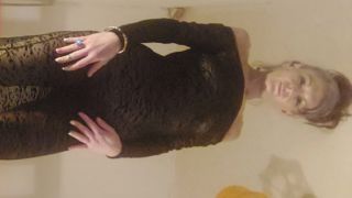 [1.91GB] I Love My New GirlMade Fembot - Marcy Maypole