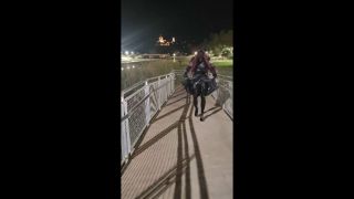 [1.91GB] I Love My New GirlMade Fembot - Marcy Maypole