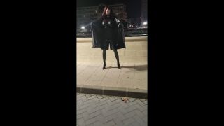 [1.91GB] I Love My New GirlMade Fembot - Marcy Maypole