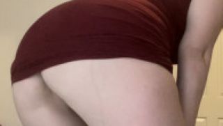 [1.91GB] I Love My New GirlMade Fembot - Marcy Maypole