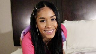 [1.91GB] I Love My New GirlMade Fembot - Marcy Maypole