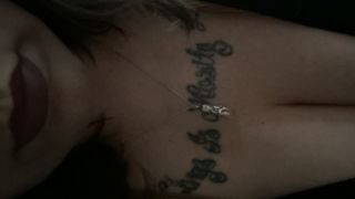 [1.91GB] I Love My New GirlMade Fembot - Marcy Maypole