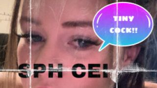 [319.17 MB] - SPH CEI - ZahraRoseX