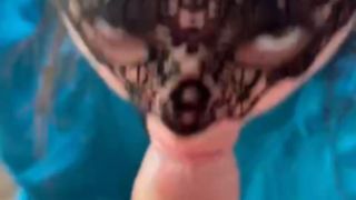 [1.91GB] I Love My New GirlMade Fembot - Marcy Maypole