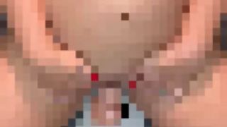 [693.87 MB] - I Ride My Thick Dildo and My Tits bounce - Jade_Summers