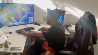 [3.66 GB] - PASTA SLUT PRESENTS: Game Room Fun - pastaslutttt