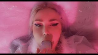 [1.91GB] I Love My New GirlMade Fembot - Marcy Maypole