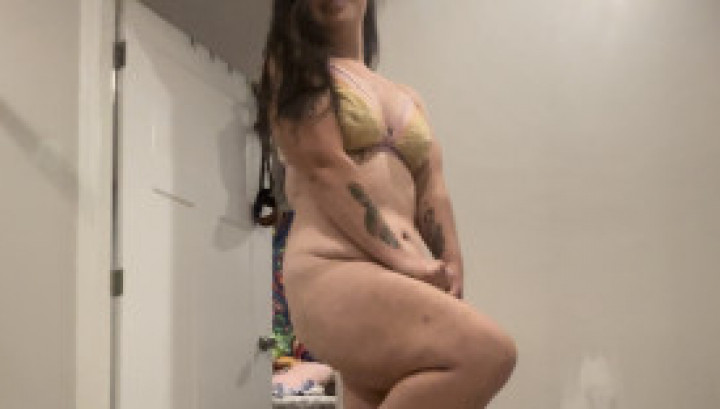 Dede recommends best of Hear mommy peeing Porn pic Sexy superheroes porn