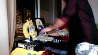 [13.70 MB] - m o n e y  s h o t - thatguyskye