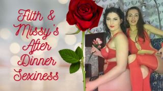 [1.91GB] I Love My New GirlMade Fembot - Marcy Maypole