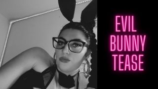 [1.91GB] I Love My New GirlMade Fembot - Marcy Maypole