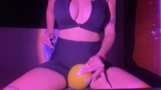 [1.45 GB] - Naughty ASMR - ThelemaLoon