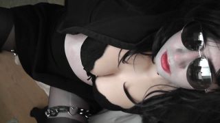 [621.17 MB] - Love your killer - Annarios