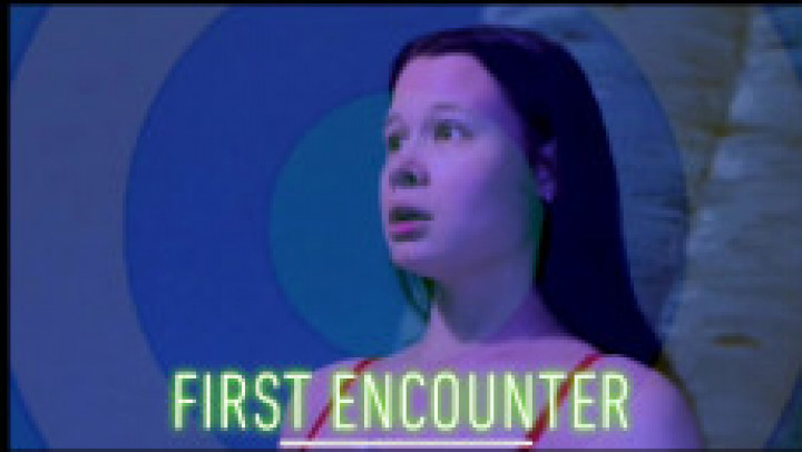 leaked Rose first encounter with female kaa thumbnail