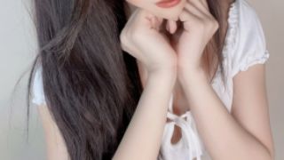 [187.59 MB] - Lick My Shoes POV Lick My Shoes POV - Nezukoshinja
