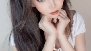 [416.99 MB] - Report Pillow Humping Video Tease JOI - Nezukoshinja