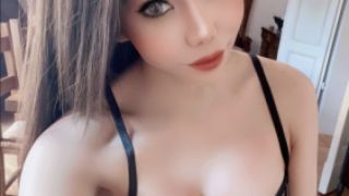 [242.34 MB] - Your Pure Perfect Feet Fantasy JOI - Nezukoshinja